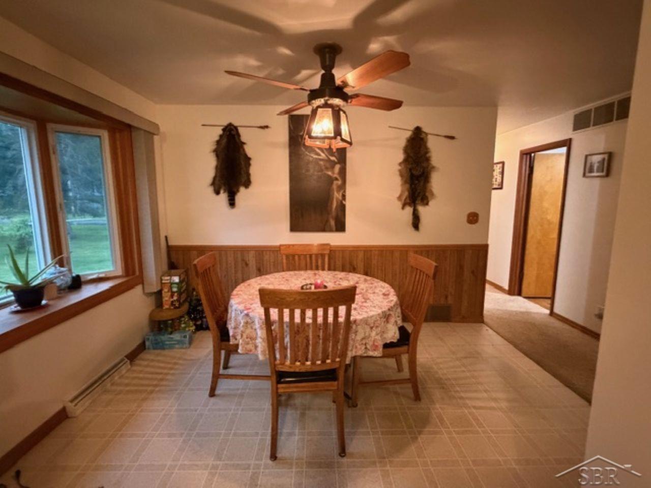 272 S 5 Mile Road