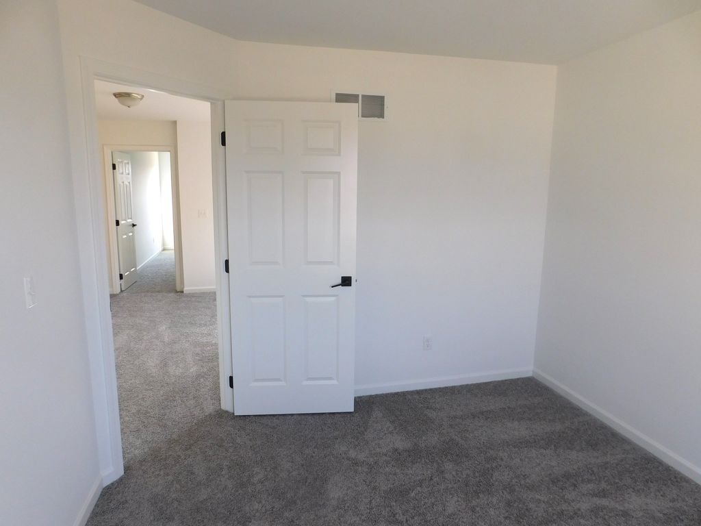 listing image 30