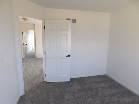 listing image 30