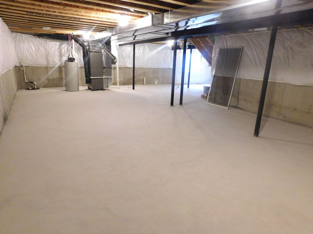 listing image 36