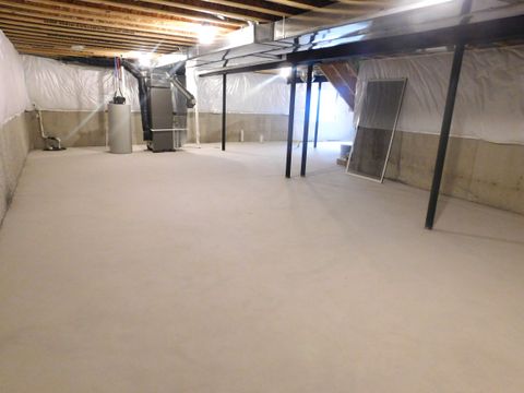 listing image 36