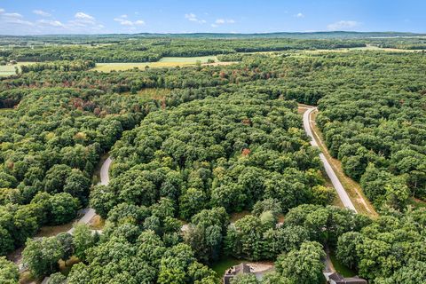 Lot 13 Pine Street Golden Township MI 49436