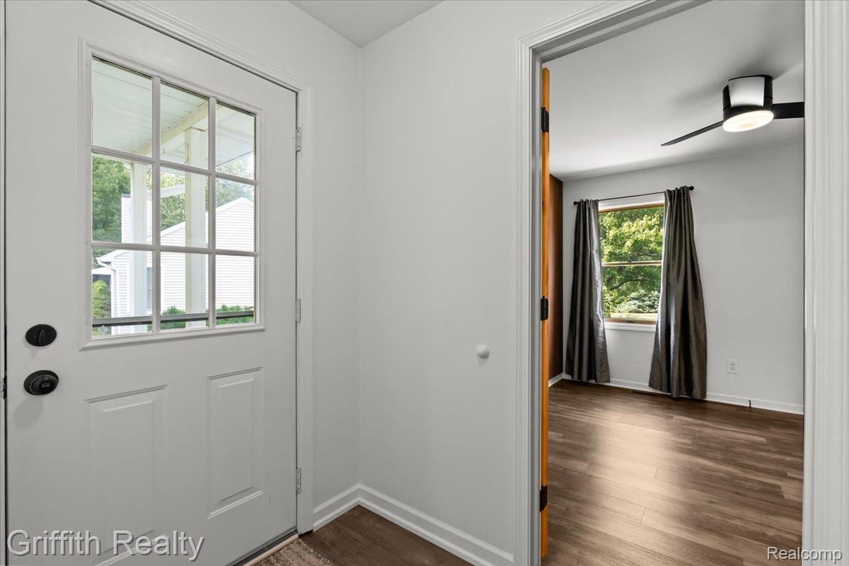 229 Meadow Pointe Drive