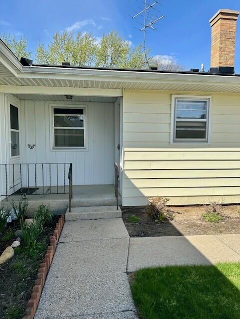 649 Blue Ash Drive SE 117