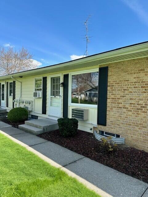 649 Blue Ash Drive SE 117