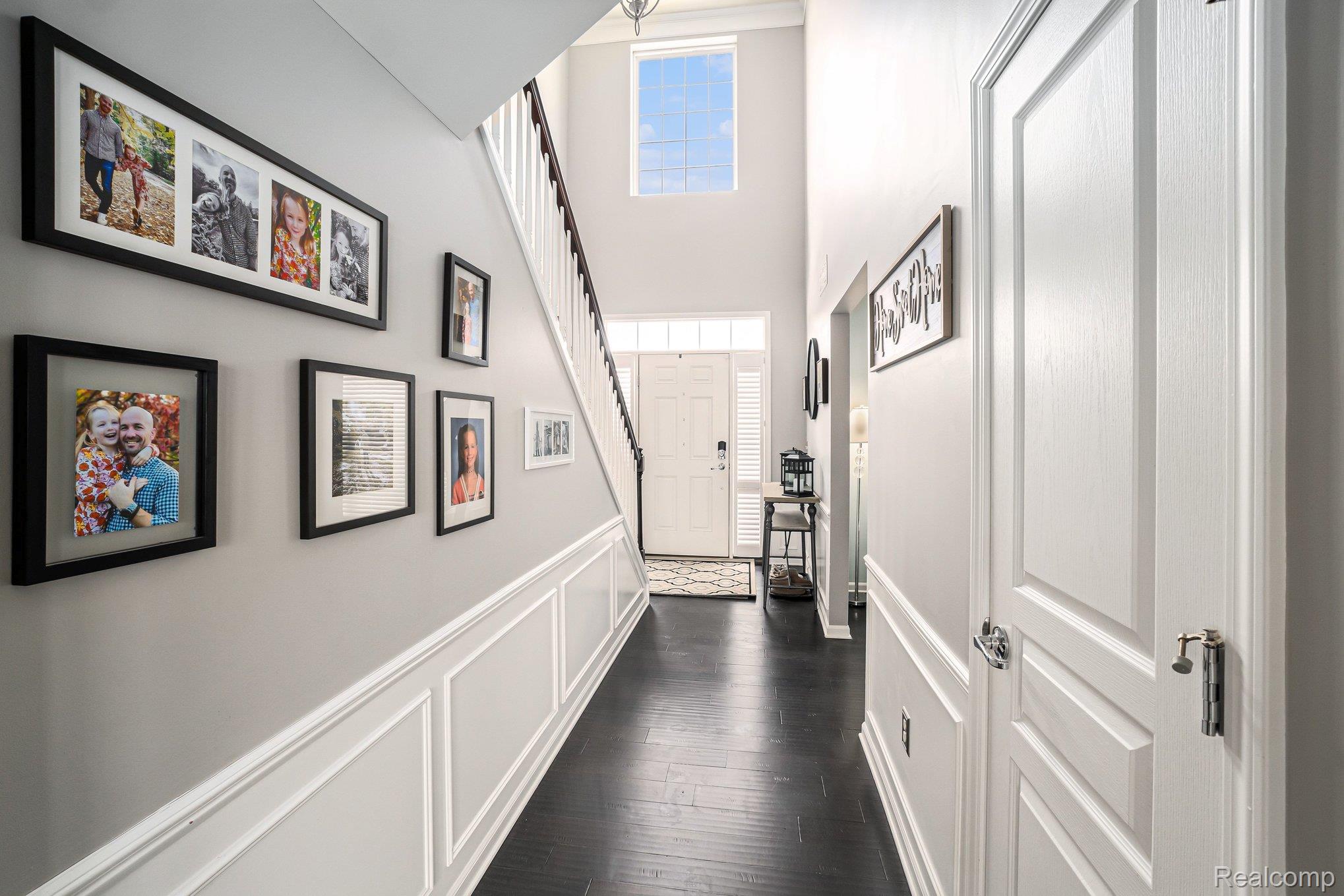 58874 Peters Barn Drive