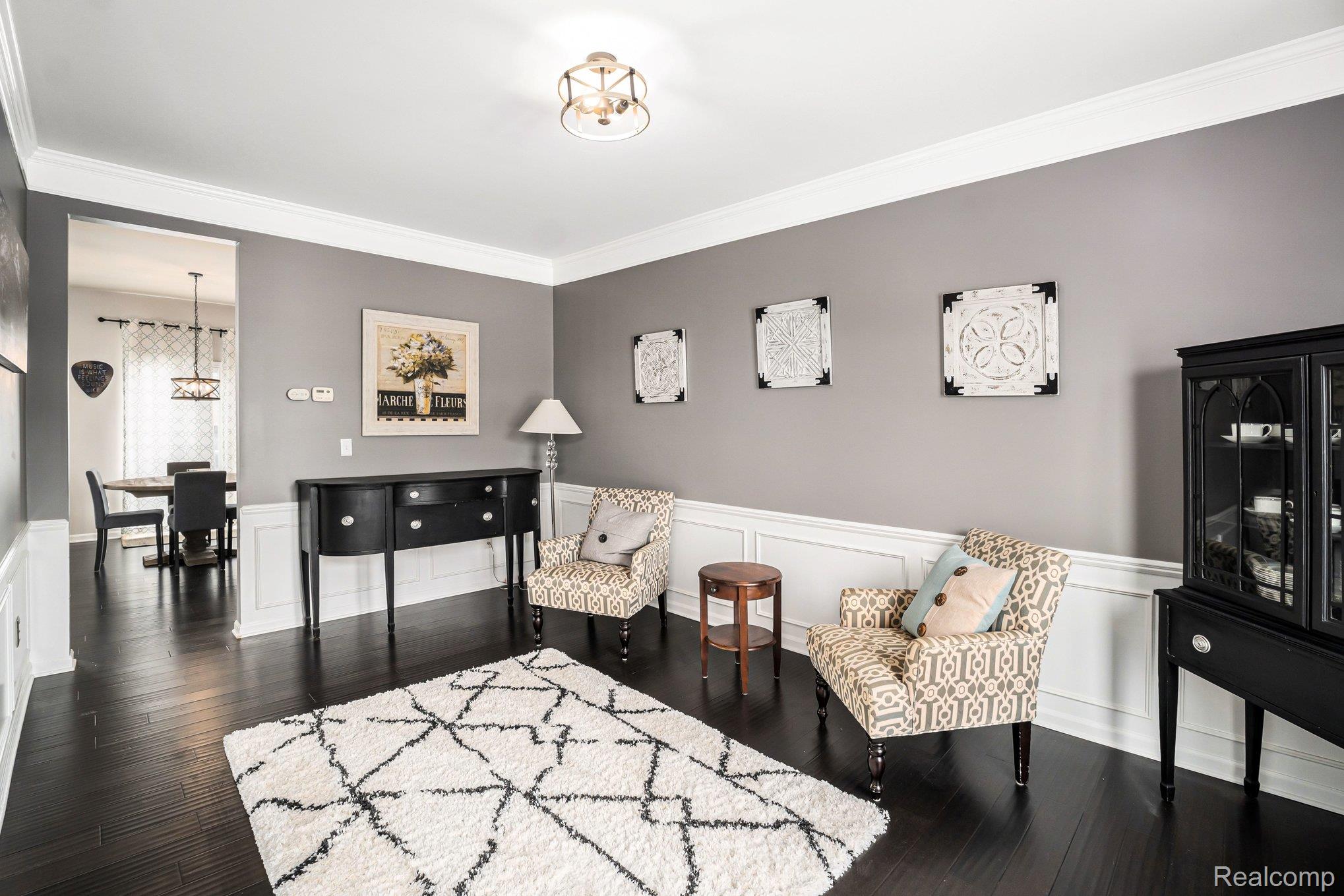 58874 Peters Barn Drive