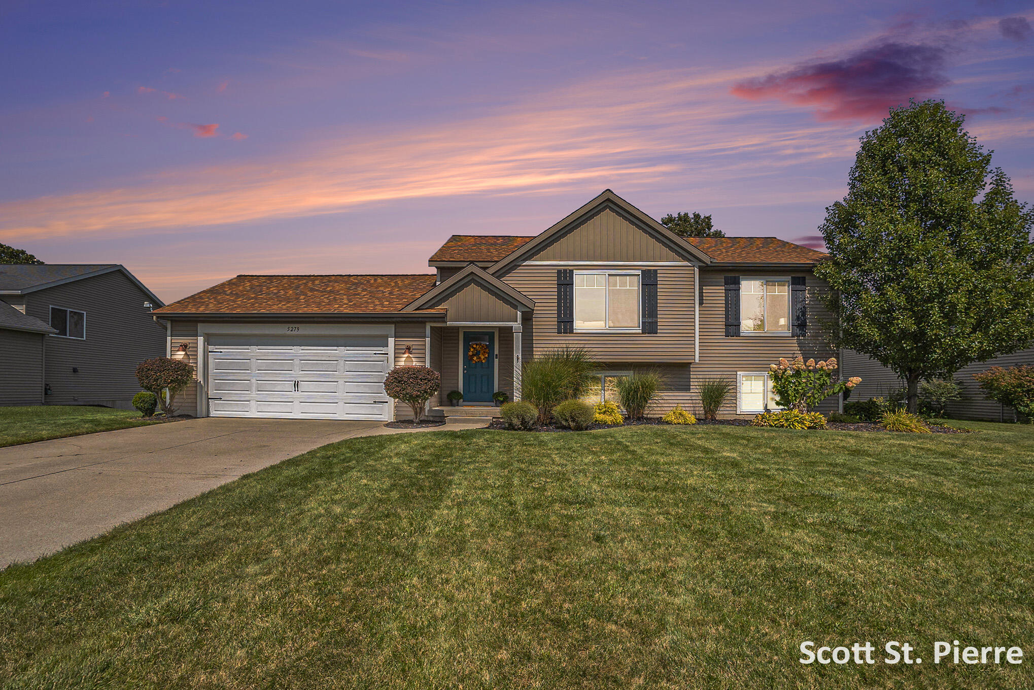 5279 Windfield Drive