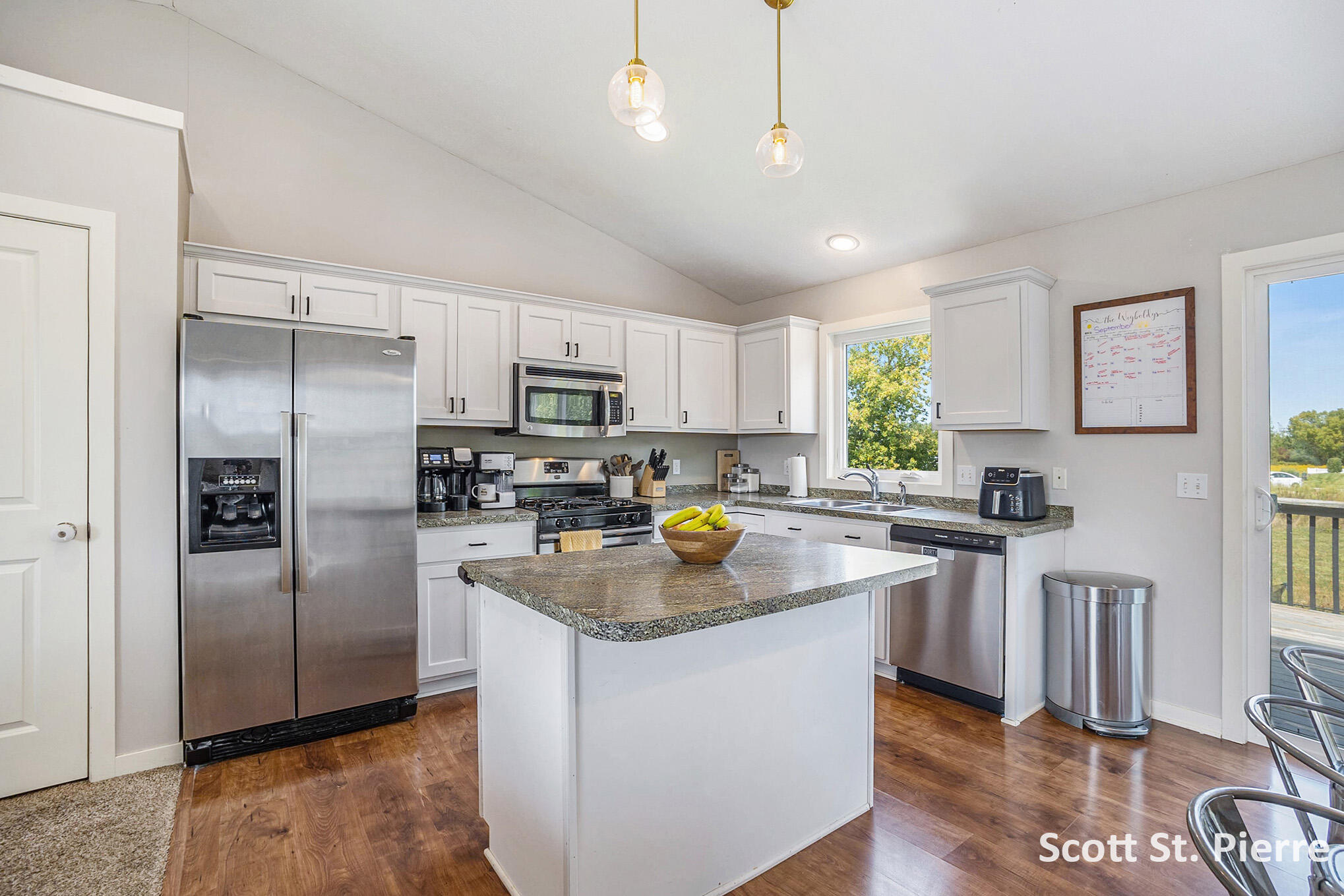 5279 Windfield Drive