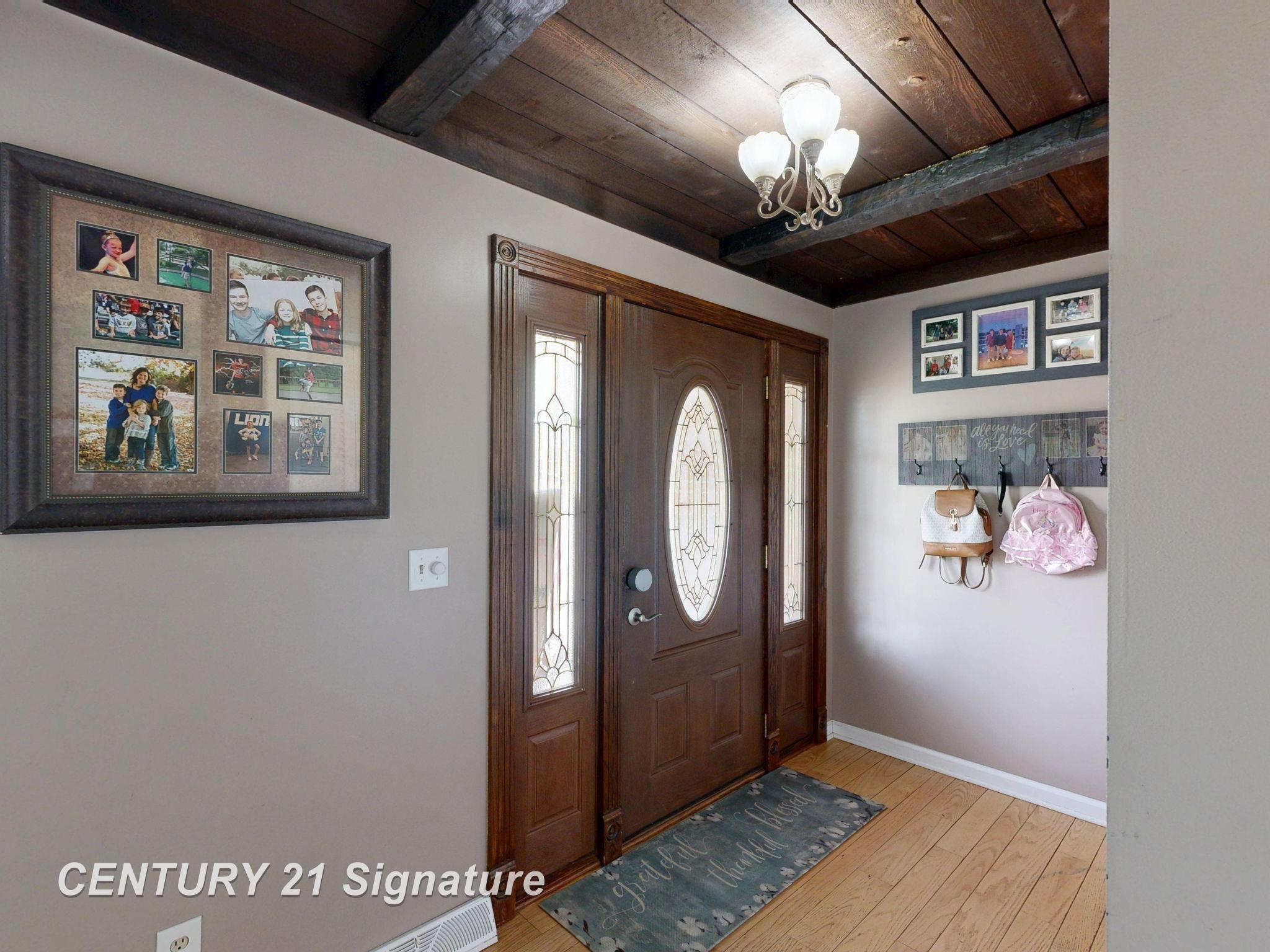 5327 Conestoga Drive