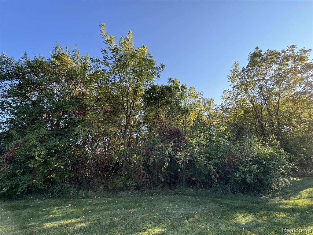 2485 Waters Road