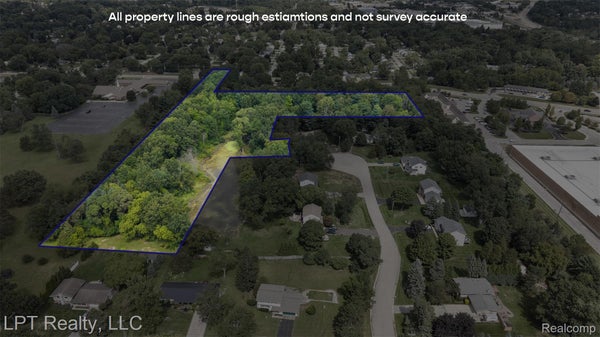 CHEDDAR VLY, BRIGHTON, MI 48116 - Image e88de33e6ac2f15f2e5cca1e278bc2f9/1556885878