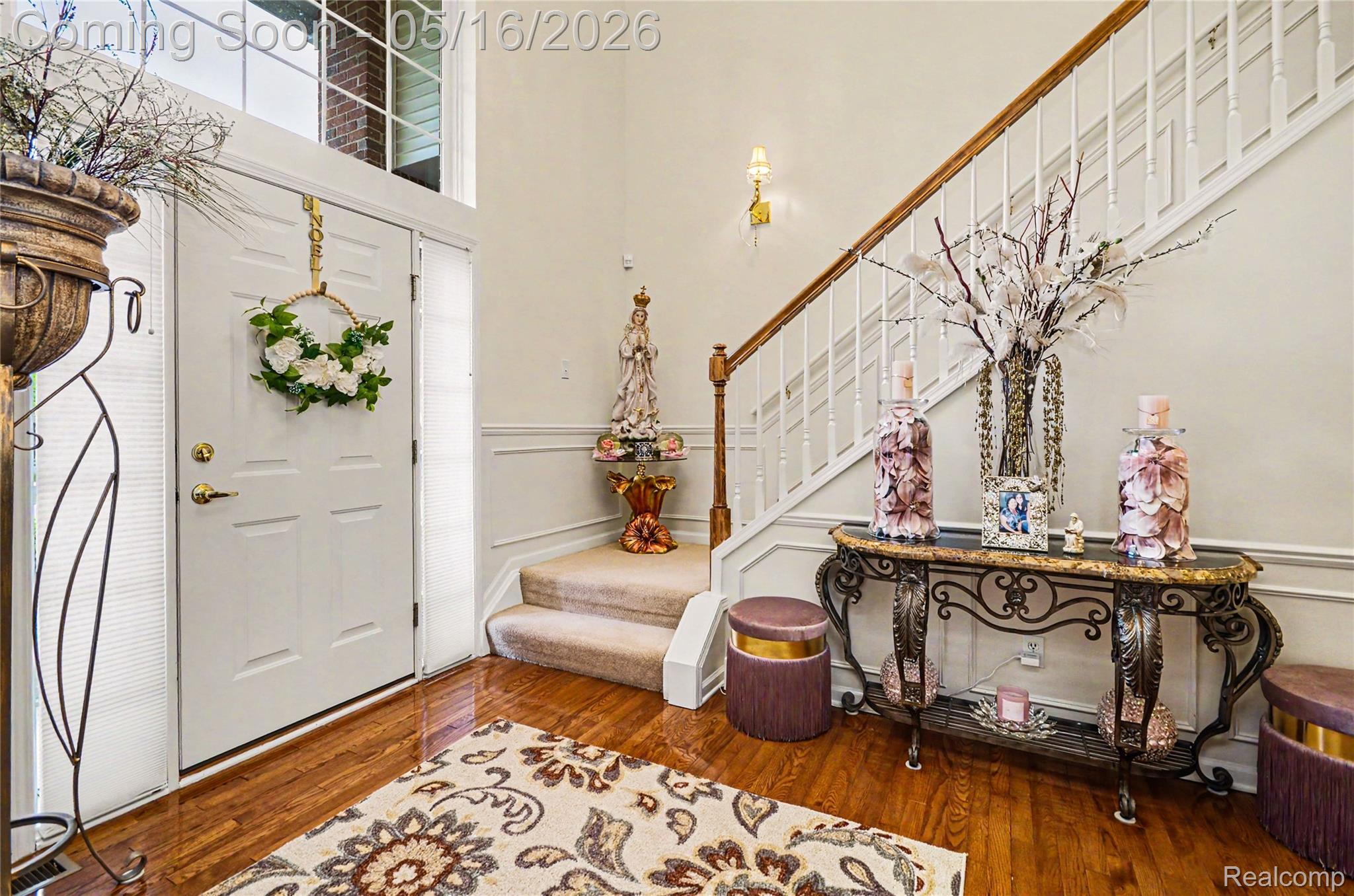 7316 N Central Park