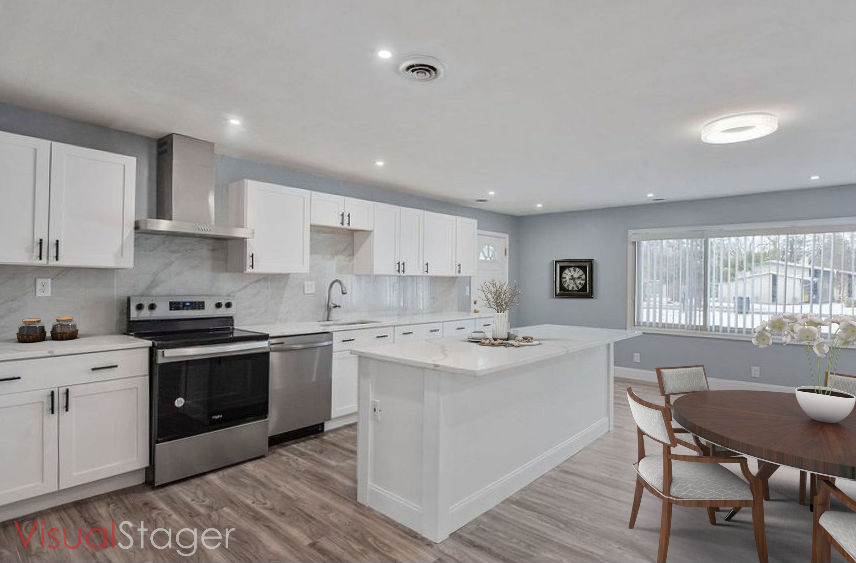 23369 GLENCREEK Drive