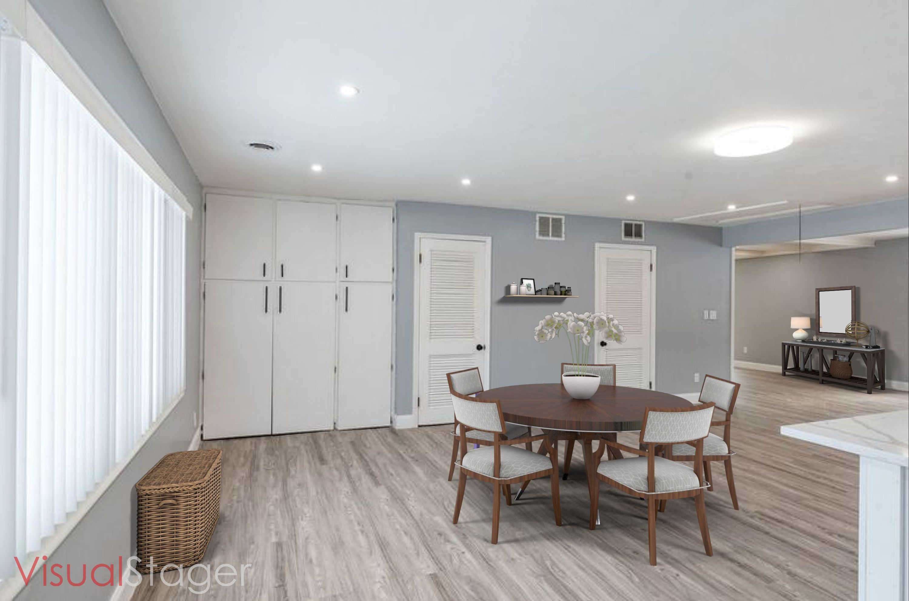 23369 GLENCREEK Drive