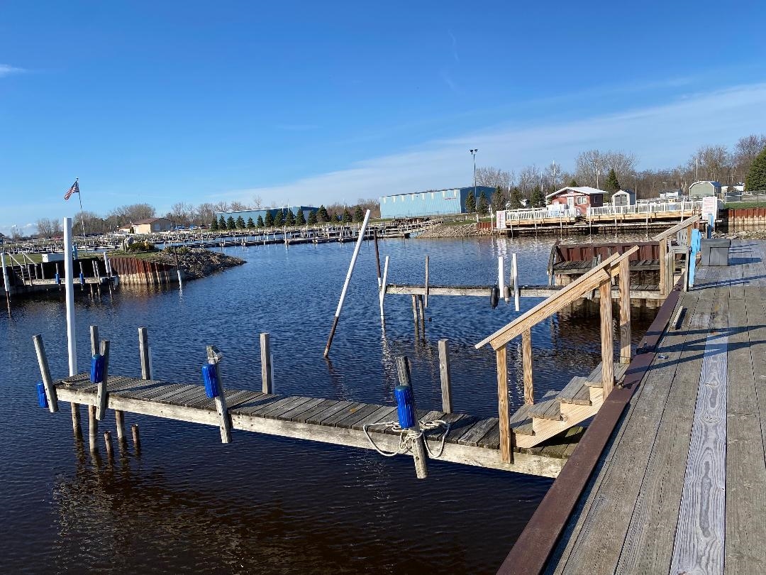 3676 E Michigan Avenue