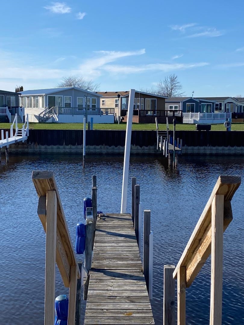 3676 E Michigan Avenue