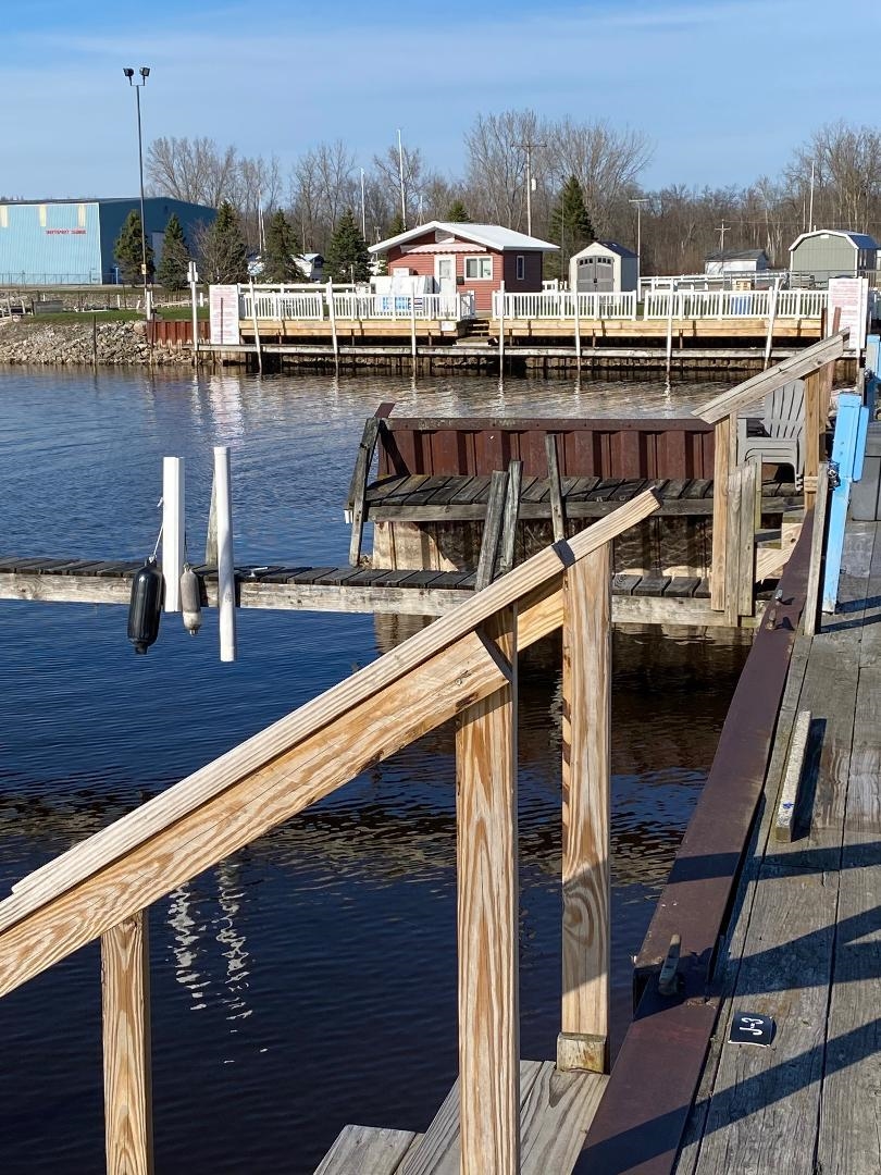 3676 E Michigan Avenue