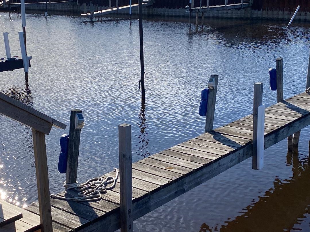 3676 E Michigan Avenue