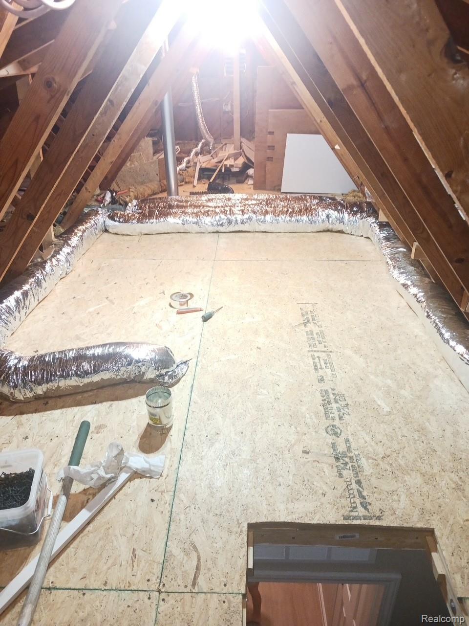 Taylor, Michigan 48180, United States, 3 Bedrooms Bedrooms, ,1 BathroomBathrooms,Residential,Active,252439