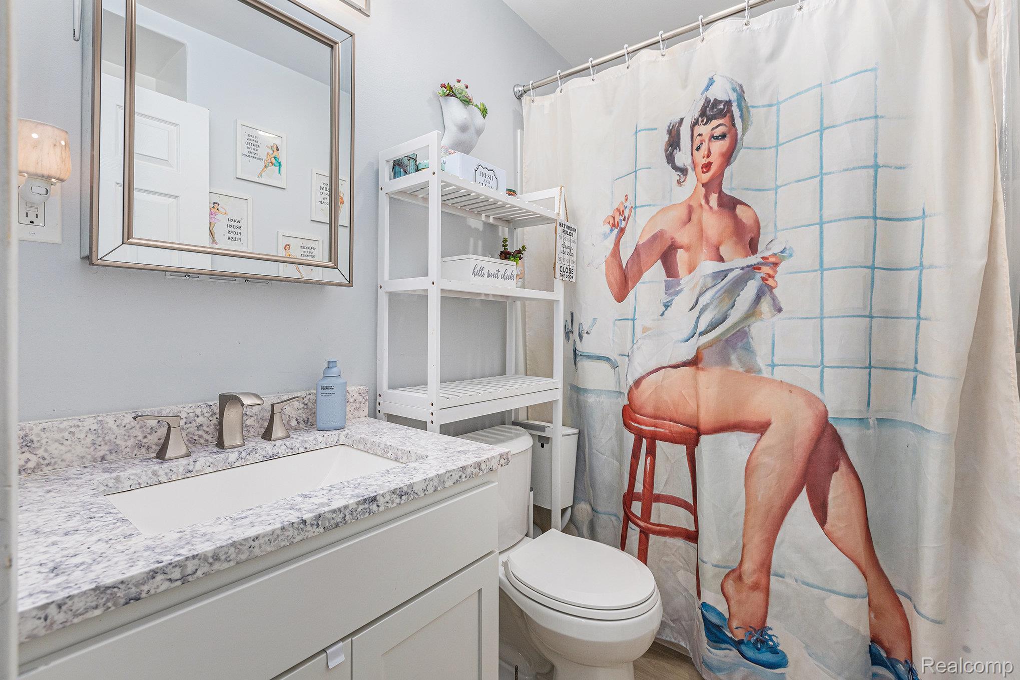 Taylor, Michigan 48180, United States, 3 Bedrooms Bedrooms, ,1 BathroomBathrooms,Residential,Active,252439