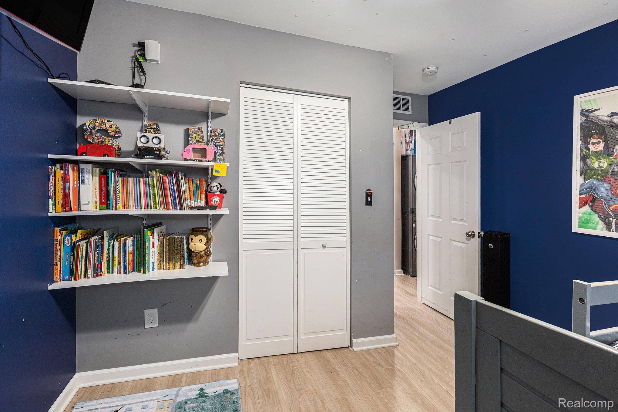 Taylor, Michigan 48180, United States, 3 Bedrooms Bedrooms, ,1 BathroomBathrooms,Residential,Active,252439