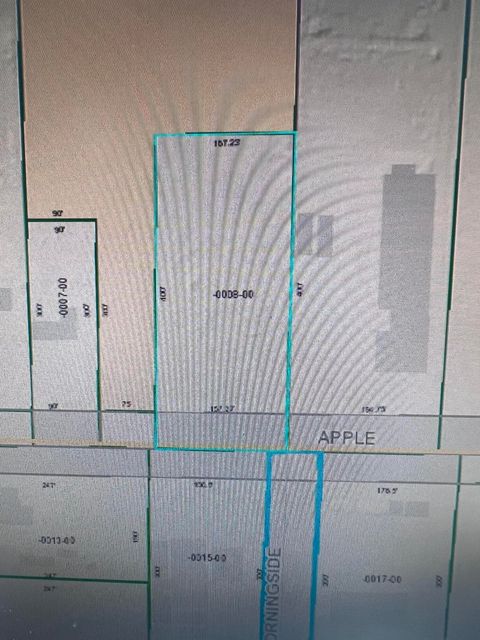 2916 E Apple Avenue Muskegon Charter Township MI 49442