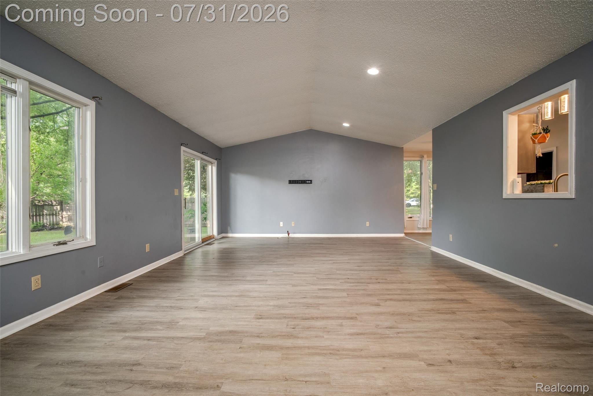 26085 Superior Road