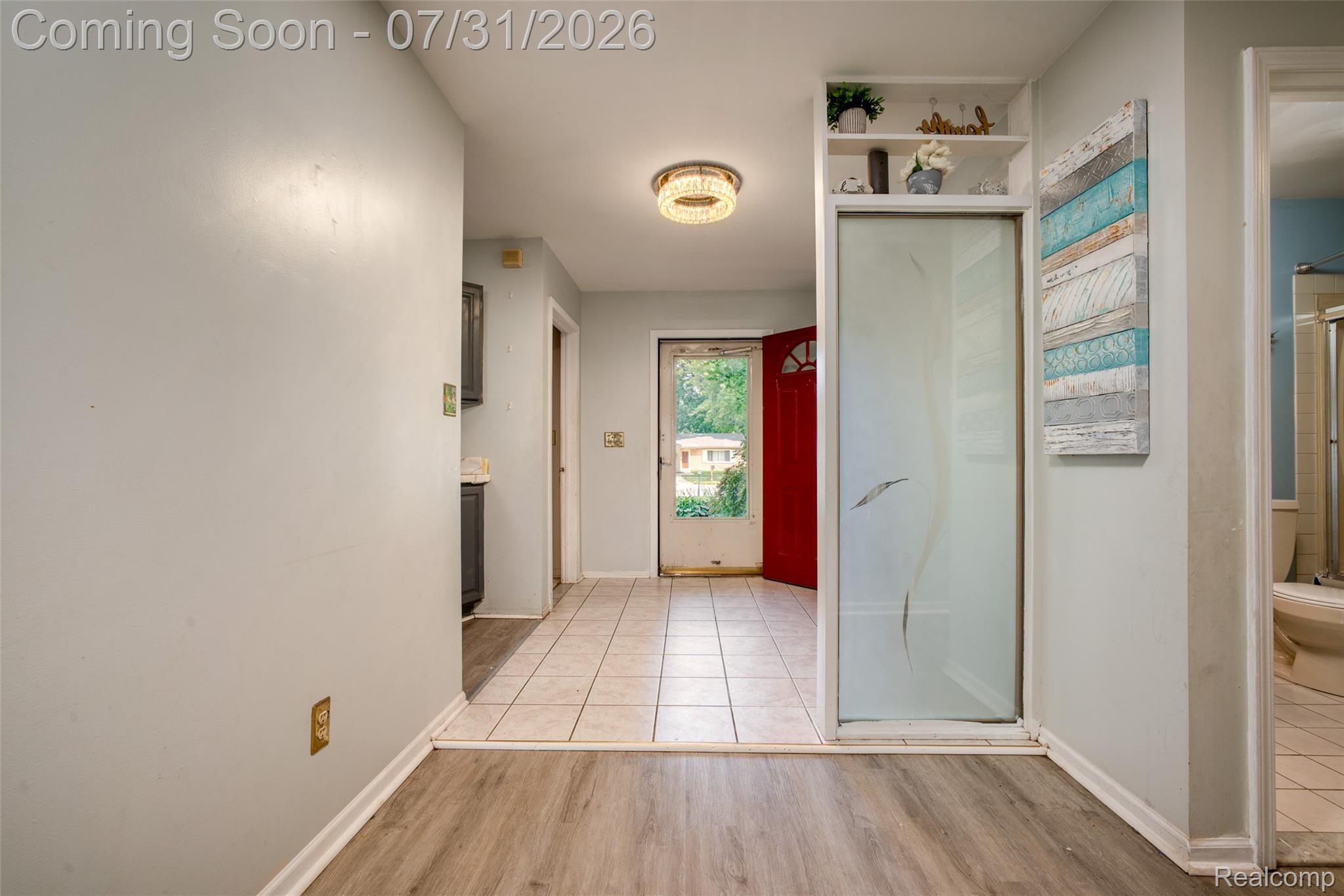 26085 Superior Road