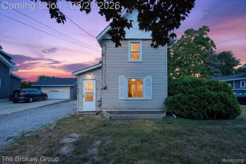 Photo for 503 N Lapeer Street