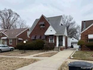 20150 Orleans Street