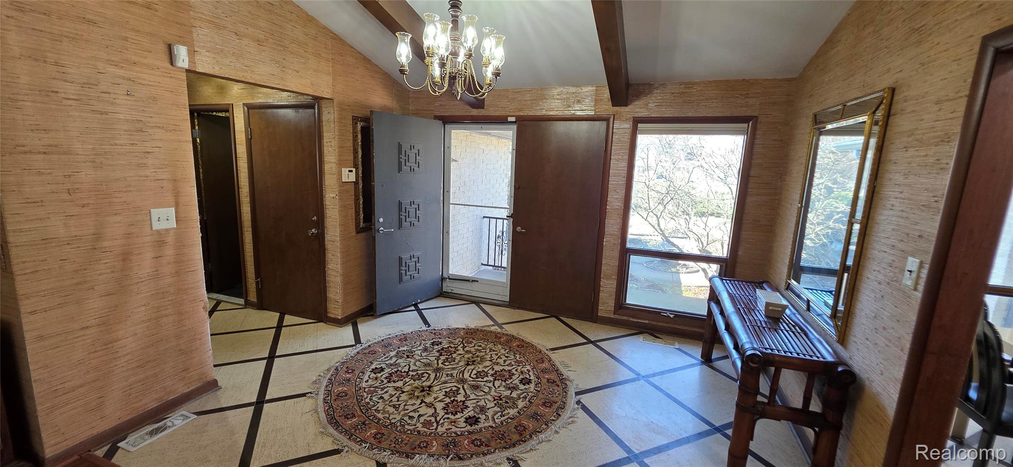 22411 Twyckingham Way