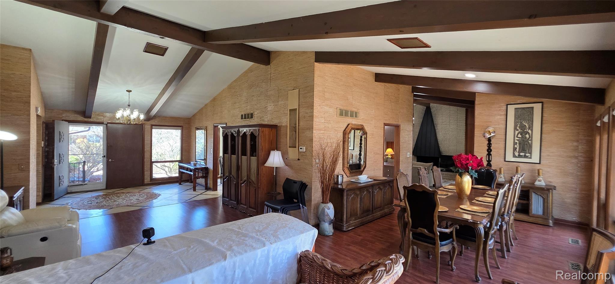 22411 Twyckingham Way