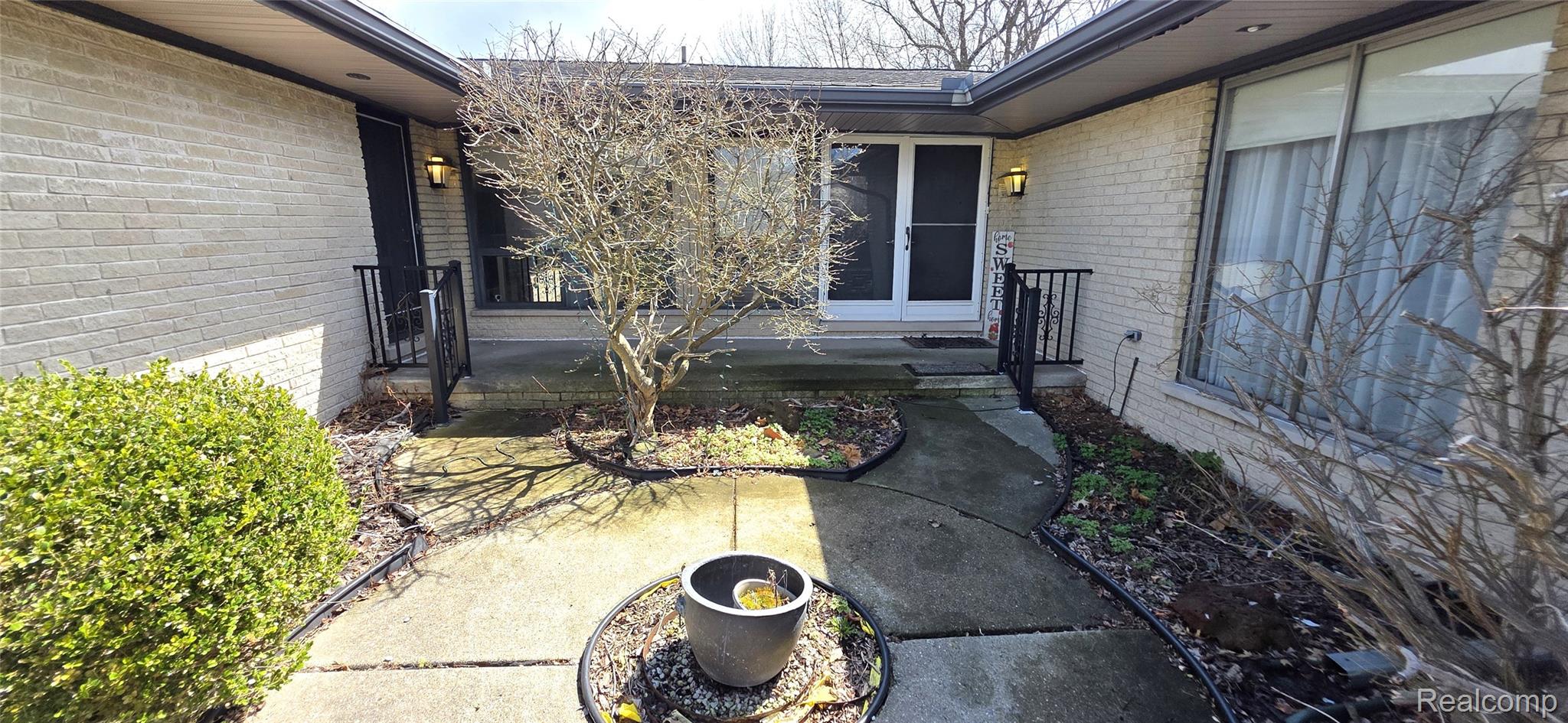 22411 Twyckingham Way