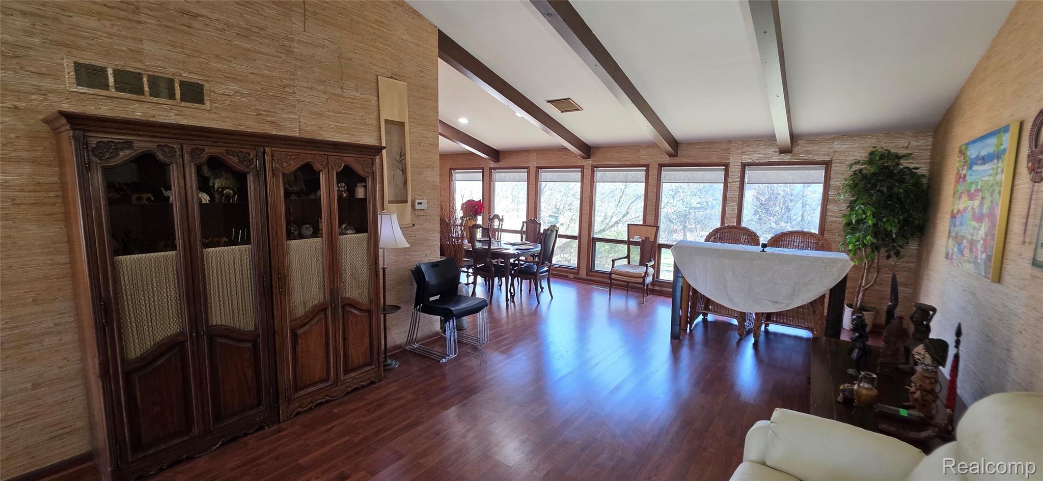 22411 Twyckingham Way