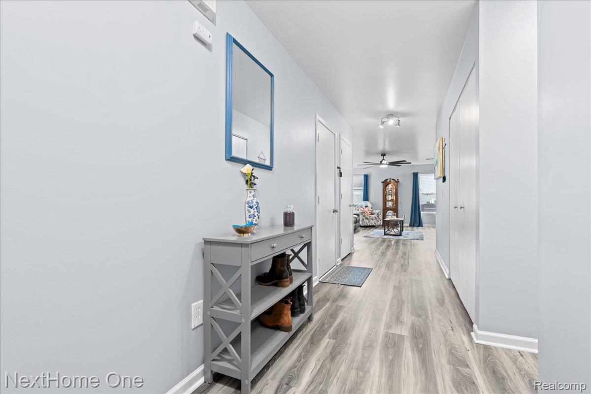 8564 Fox River Drive