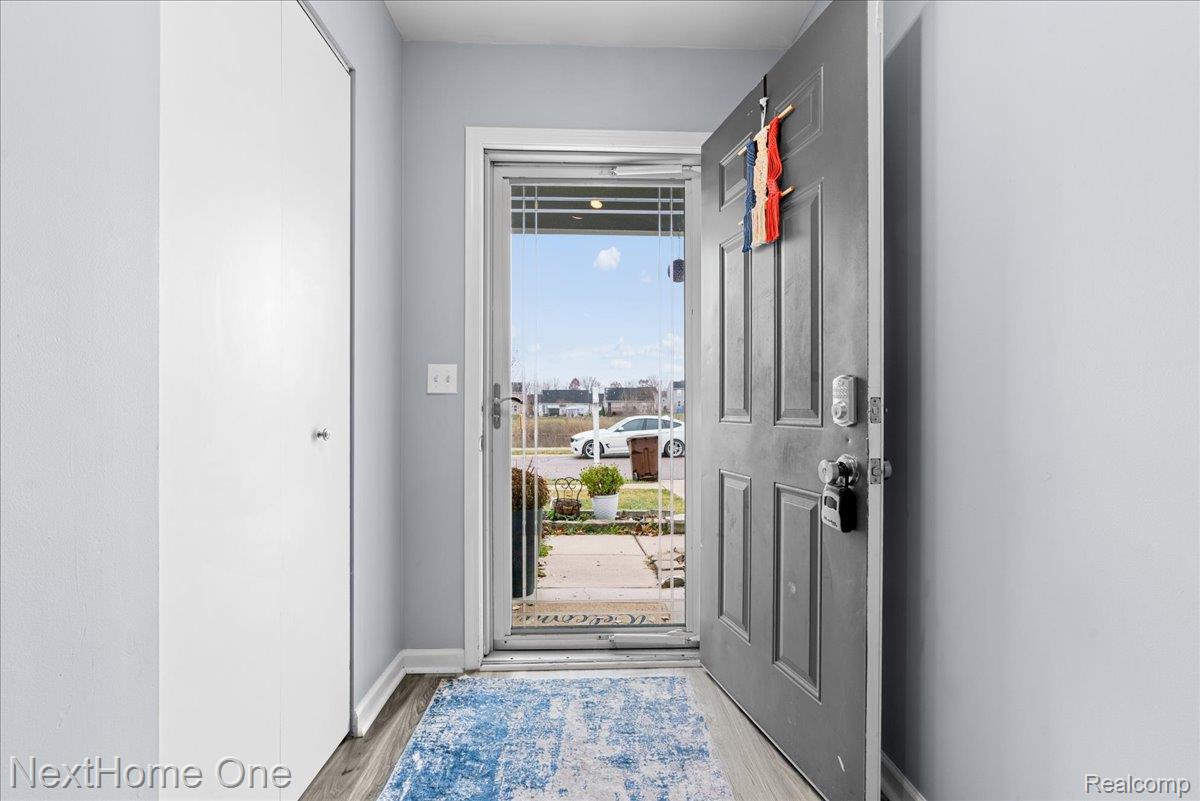 8564 Fox River Drive