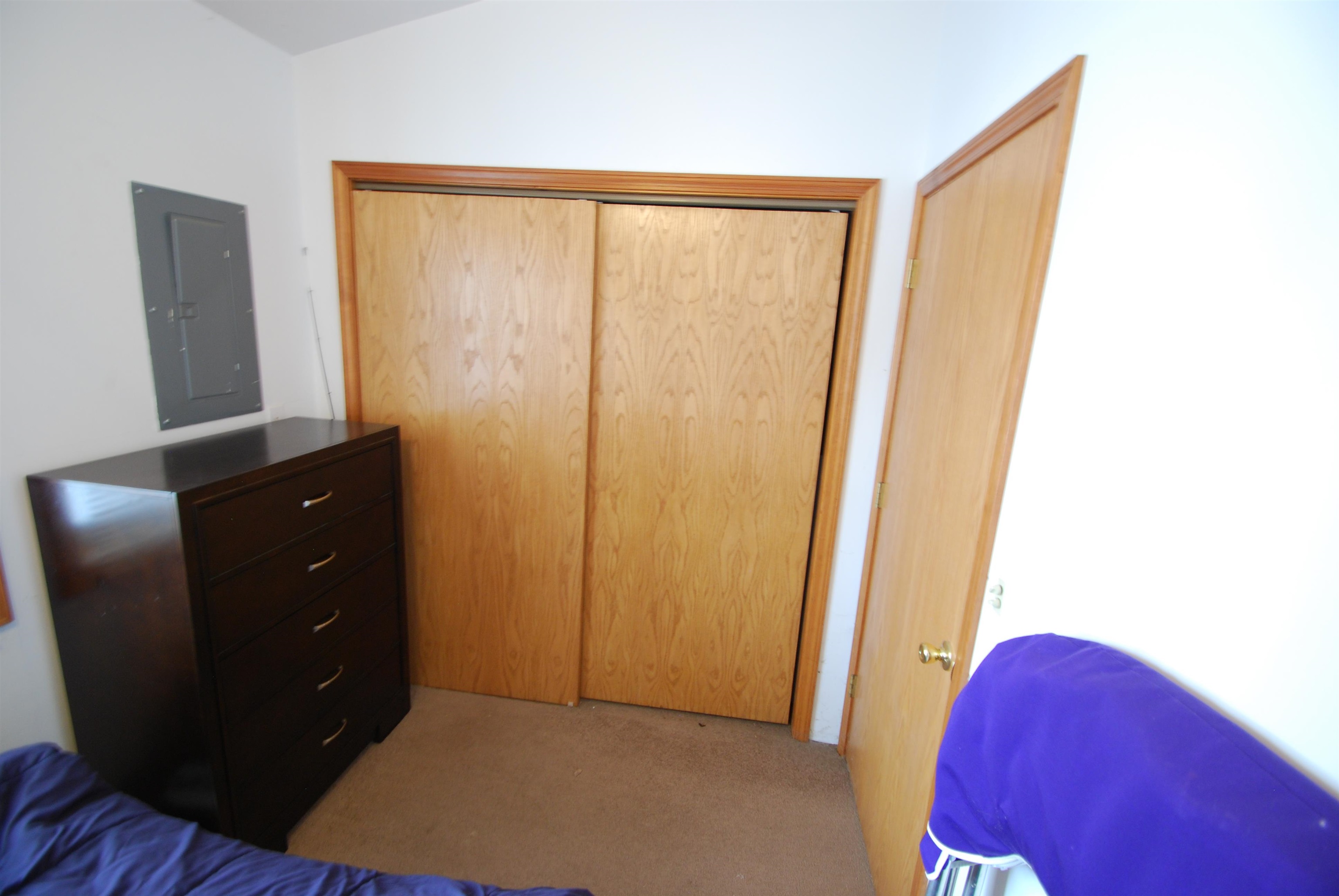 2745 Horseshoe Lake Road