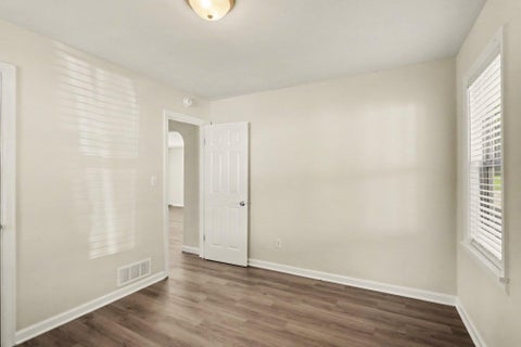 Tiny photo for 70 Seivour Avenue, Battle Creek City, MI 49037 (MLS # 66026045985)