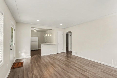 Tiny photo for 70 Seivour Avenue, Battle Creek City, MI 49037 (MLS # 66026045985)