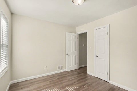 Tiny photo for 70 Seivour Avenue, Battle Creek City, MI 49037 (MLS # 66026045985)