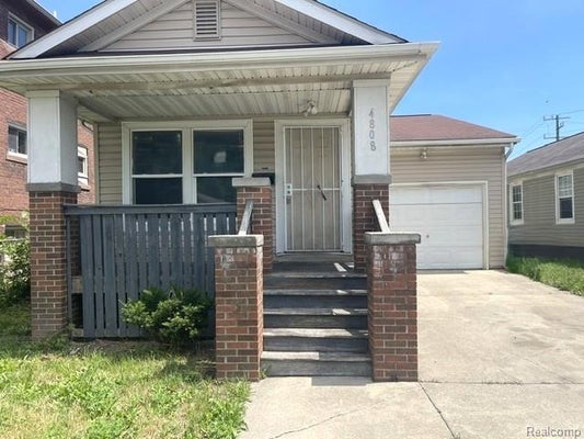4808 DICKERSON ST, DETROIT, MI 48215 - Image e89b95d06d0a8602e9a0ef29d87543c0/1783065390