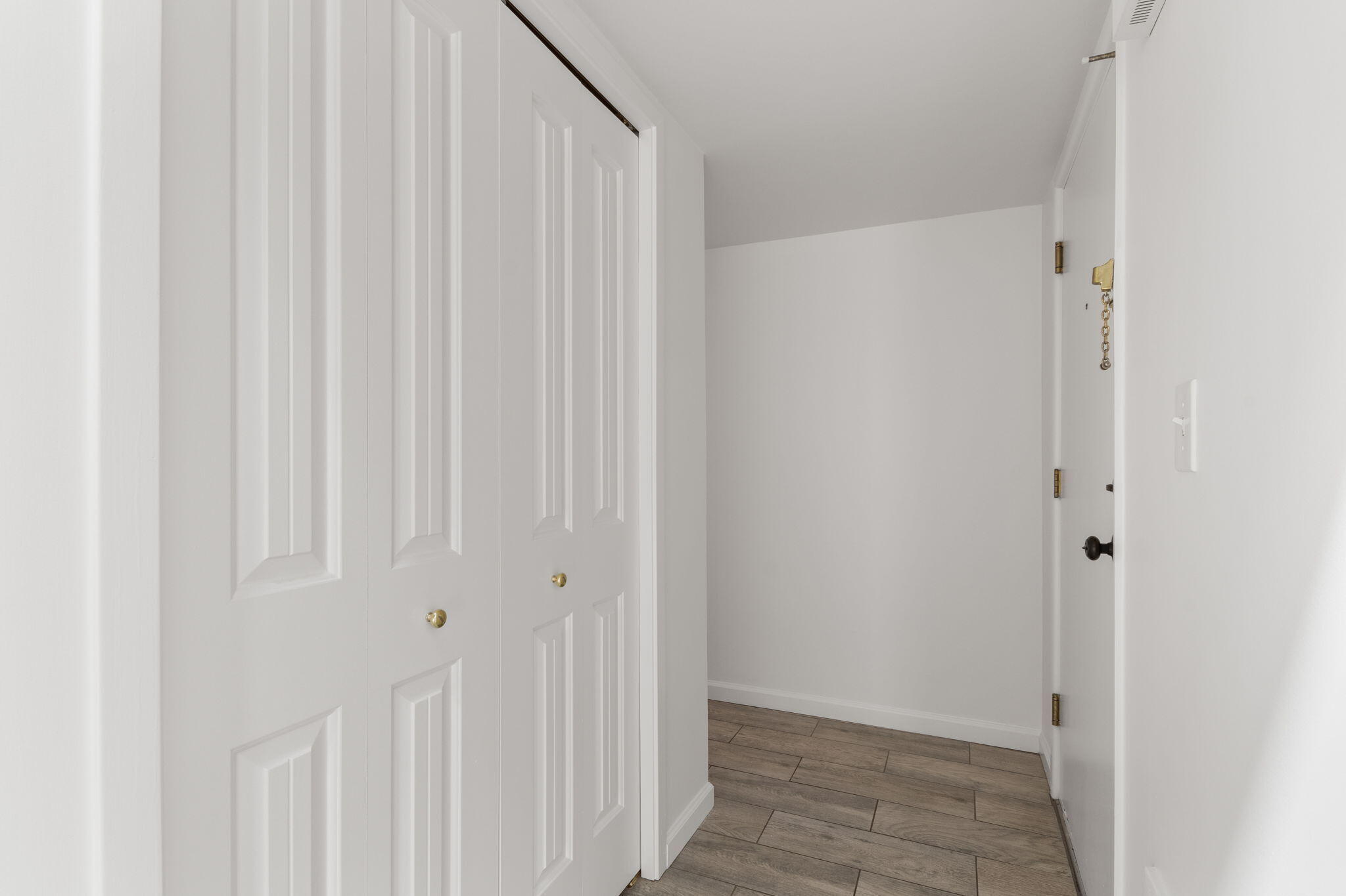 1815 Independence Boulevard 30C