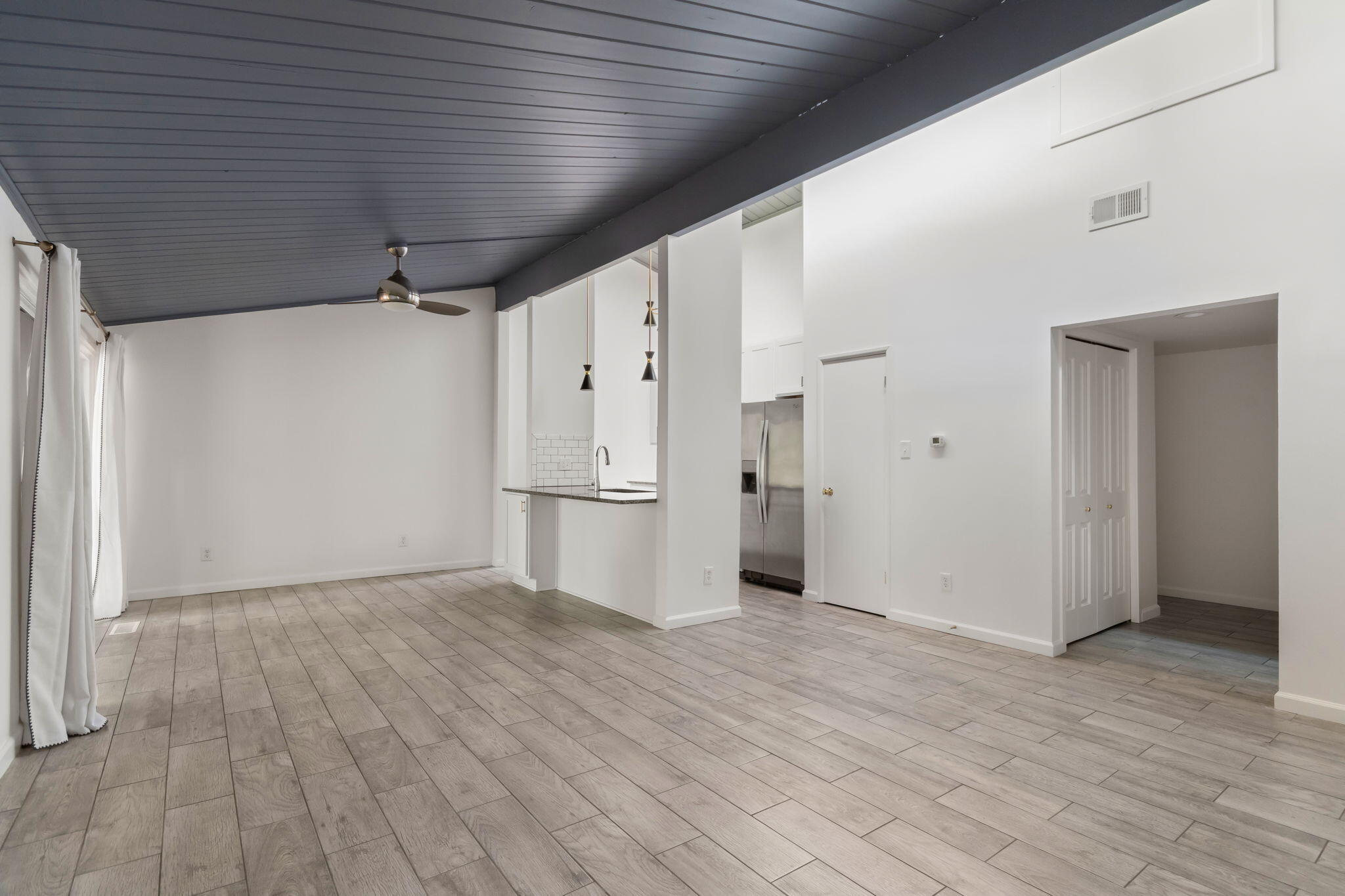 1815 Independence Boulevard 30C