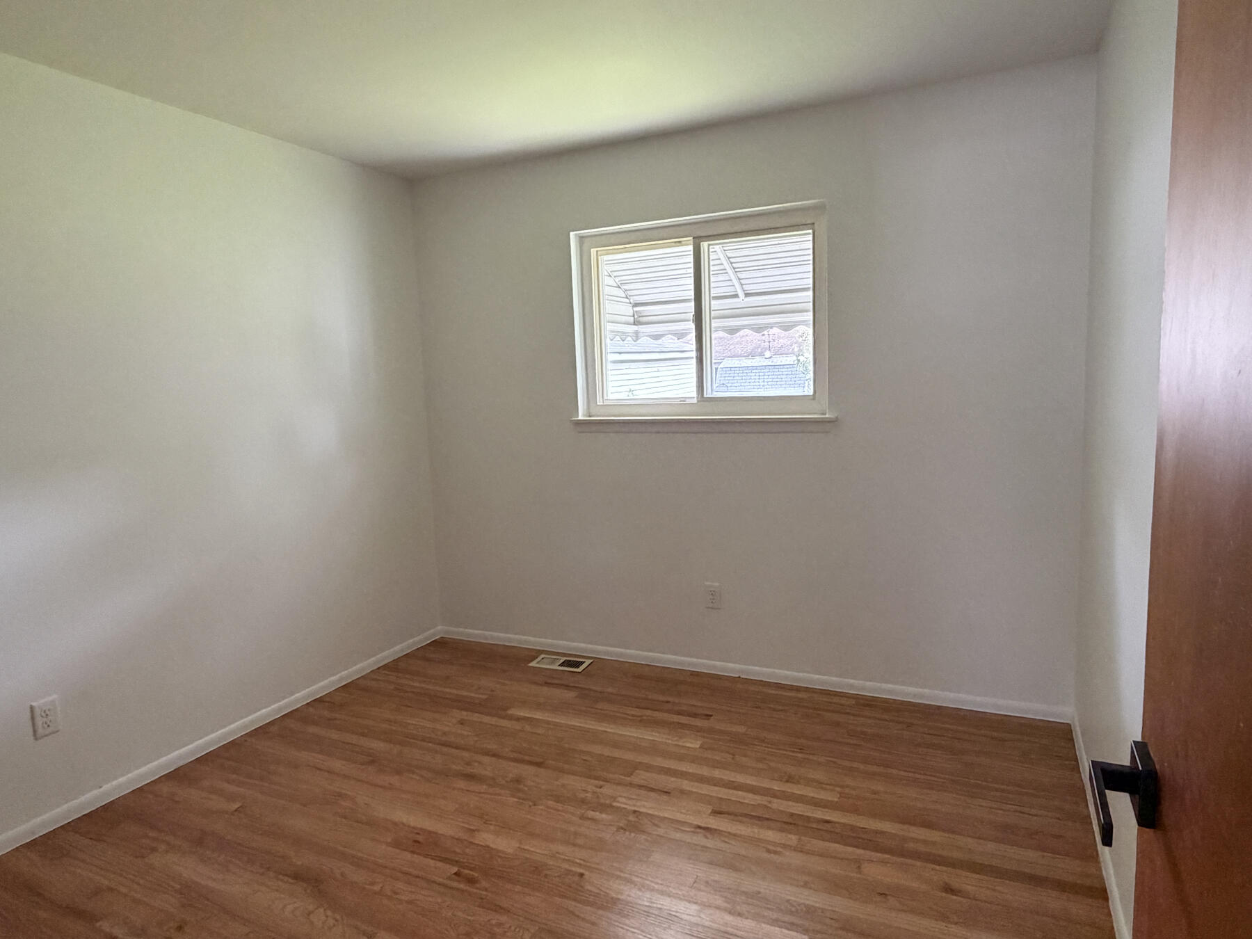 14165 Alexander