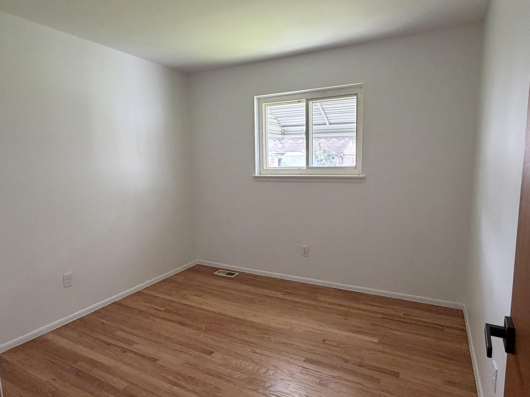14165 Alexander