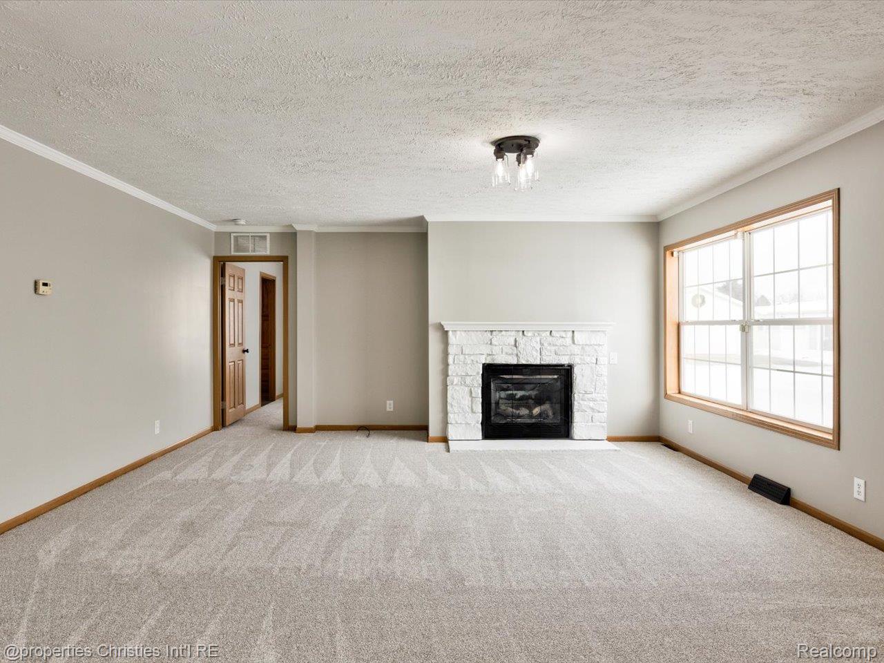 3211 Keewahdin #139 Road