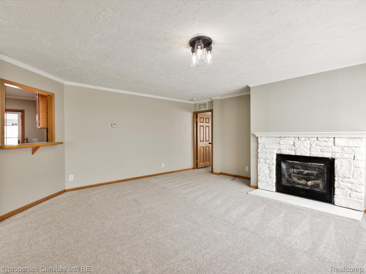 3211 Keewahdin #139 Road