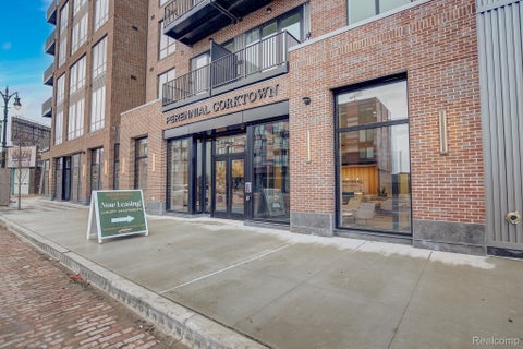 Photo for 1611 Michigan Avenue 1620