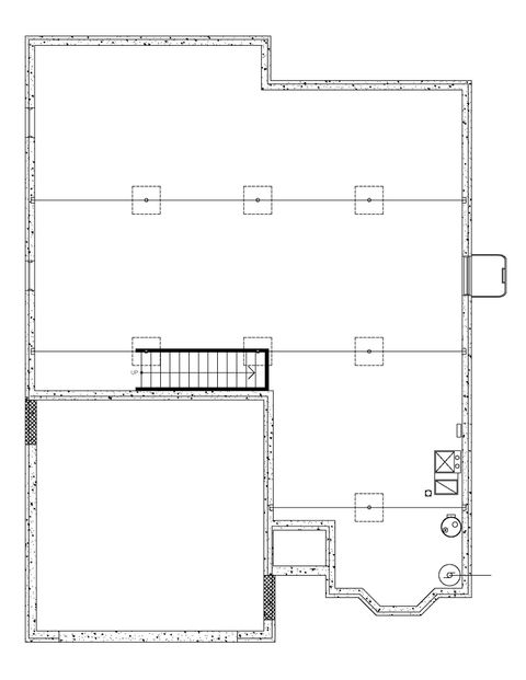 A home in LapeerCity_Lapeer